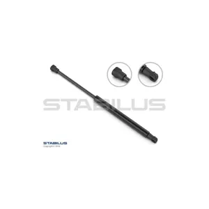 STABILUS 570749 Vérin de coffre