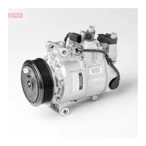 DENSO DCP02065 Compresseur de clim