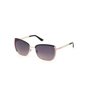 Guess GU00218 05B 57