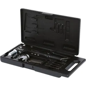 KS TOOLS Pince à riveter (Ref: 150.9610)