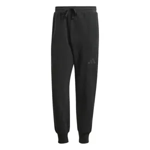 Pantalon de jogging adidas Elevated All Szn Terry Loop