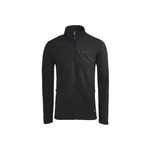 Veste VAUDE Cyclone VI
