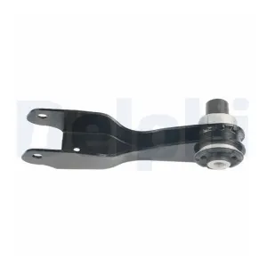 DELPHI Triangle de suspension pour JAGUAR: I Pace (Ref: TC4789)