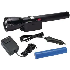 Maglite ML150LR lampe de poche