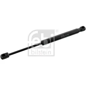 FEBI BILSTEIN 47105 Vérin de capot