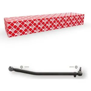 FEBI BILSTEIN 17153 Barre de direction