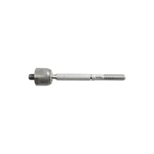 Rotule Axiale, Biellette Lemforder 4215901 Mini
