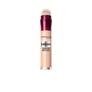 Maybelline El Borrador instant age rewind #121-light