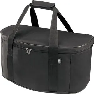 Sacoche interne Show Chrome doublure