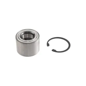 Roulement De Roue 201248 Abs Abs 201248 Iveco