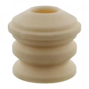 FEBI BILSTEIN Butée élastique, suspension pour MINI: MINI (Ref: 33117)