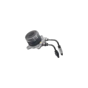 A.B.S. 75357 Butée hydraulique