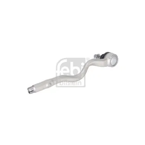 FEBI BILSTEIN Rotule de direction pour BMW: M3 (Ref: 196634)