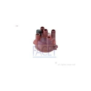 FACET 2.7593 Tête de delco