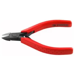 Facom Coupe-câbles diagonal 110 mm (435)
