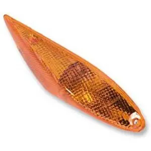 Cabochon, feu clignotant VICMA 6826