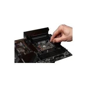 be quiet! Wärmeleitpaste Thermal Grease DC2