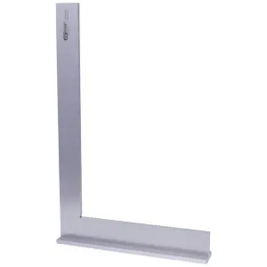 KS TOOLS Equerre (Ref: 300.0215)