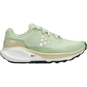 Craft  - Vild 1 W Pale Leaf - 39.5 - Chaussures de trail