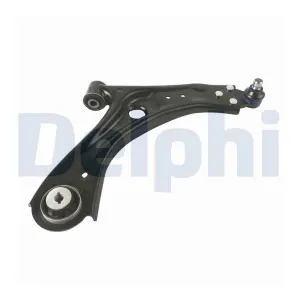 DELPHI Triangle de suspension pour FORD: Focus (Ref: TC4604)