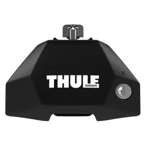 Thule Fixpoint Evo X4 - Thule