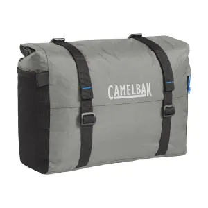 Sacoche de cintre Camelbak Mule