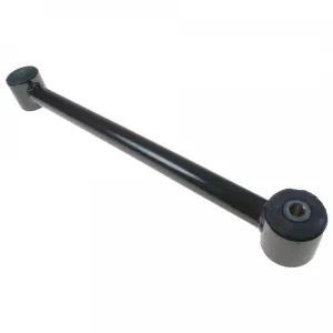 FEBI BILSTEIN Triangle de suspension pour JEEP: Wrangler (Ref: 48011)