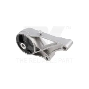 NK 59736016 Support moteur
