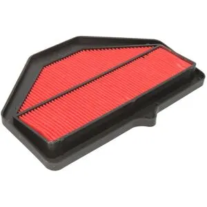 Filtre à air HIFLO HFA3616