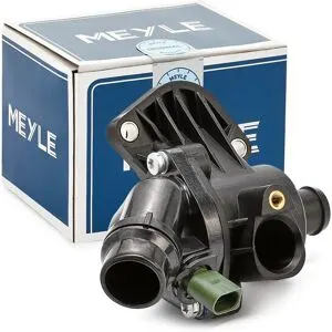 MEYLE 128 228 0010 Thermostat d'eau