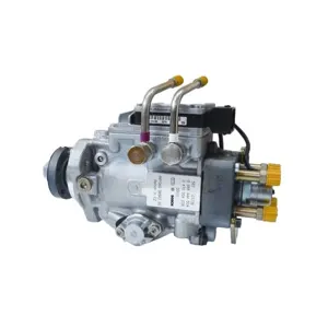 DELPHI Pompe d'injection (Ref: 28331942)