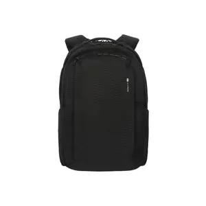 TARGUS HyperPack