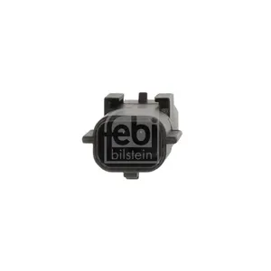 FEBI BILSTEIN Capteur ABS pour DACIA: Spring (Ref: 198153)