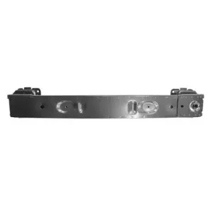 VAN WEZEL 1884681 Traverse