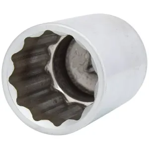 KS TOOLS Douille standard 1/2' (Ref: 911.4354)