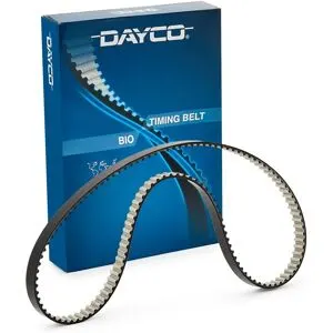 DAYCO Courroie de distribution pour FORD: Focus, Ka (Ref: 941163)