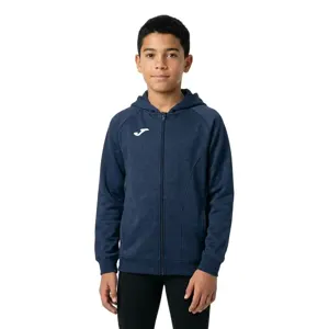 Veste Joma Chaqueta Capucha Menfis