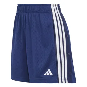 Adidas Stadium Mesh Shortsit