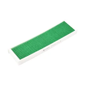 Filtre Intérieur Basic+ Castrol Filters Cc0226 Mini
