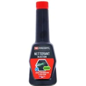 FACOM Additif Carburant Essence (Ref: 006 007)