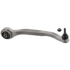 FEBI BILSTEIN 34521 Bras de suspension