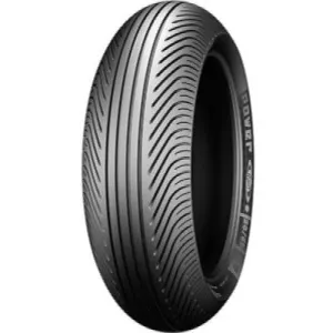 Michelin Power Rain Plus NHS 19/69 R17 0