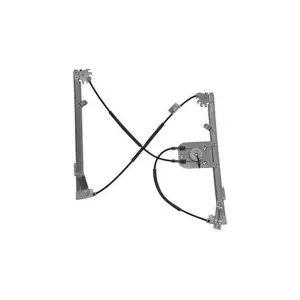Lève-Vitre Magneti Marelli Ac939 Ford