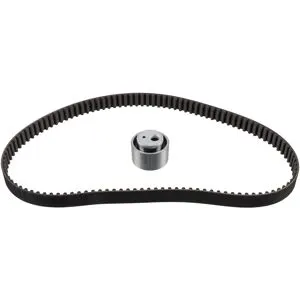 FEBI BILSTEIN 11669 Kit de distribution