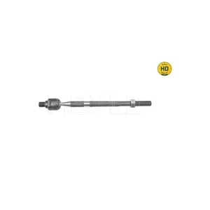 MEYLE 29-16 031 0009/HD Rotule axiale