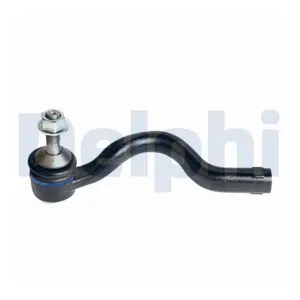 DELPHI Rotule de direction pour JAGUAR: XJ (Ref: TA3961)