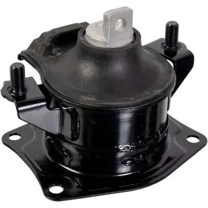 FEBI BILSTEIN 179118 Support moteur