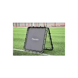 Rebote Precision Pro Double Sided