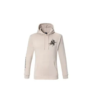 Millet Cimaï Collab