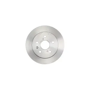 A.B.S. 18078 Disque de frein